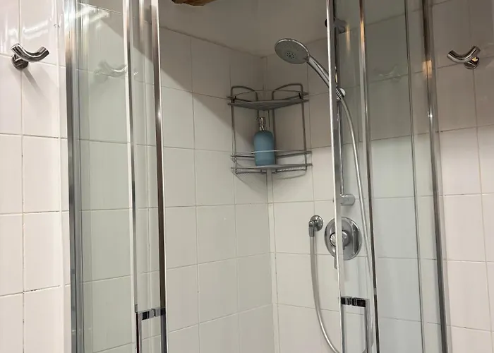 Appartement San Marco Loft