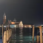 San Marco Loft Venedig