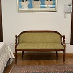 San Marco Loft Lägenhet Venedig