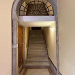 San Marco Loft