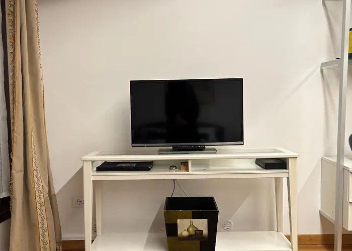 San Marco Loft Βενετία